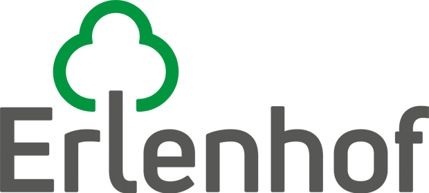 Logo Erlenhof