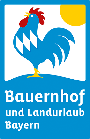 Bauernhof und Landurlaub Bayern