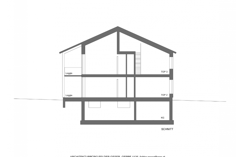 Wohnungsschnitt-Oberstube.jpg