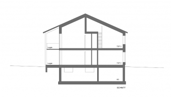 Wohnungsschnitt-Oberstube.jpg