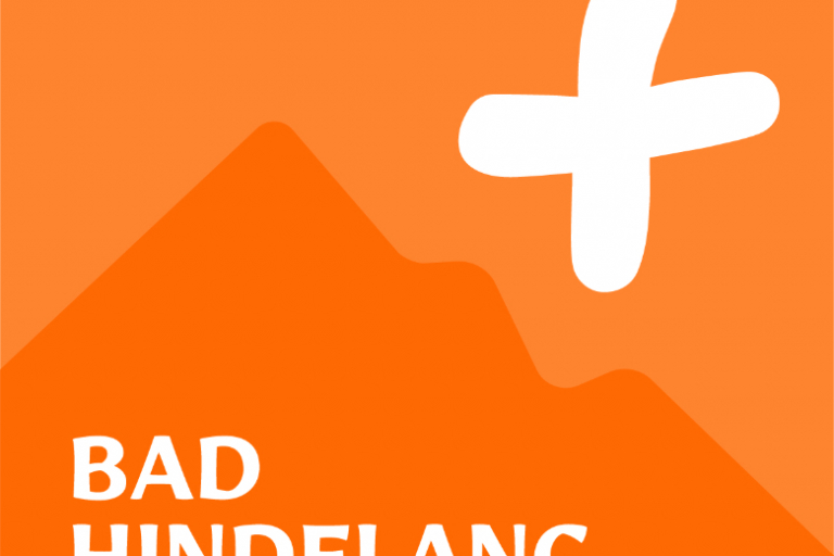 BadHindelang_Plus_logo.jpg